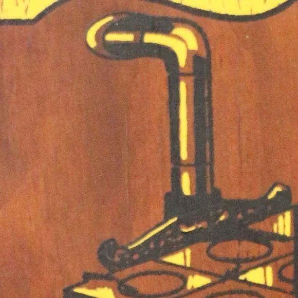 Finest Old Southern Recipes Cookbook - Picture 6 of 6